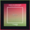 Marc Moosbrugger - My Heart