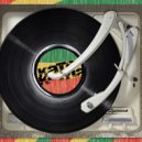 Mixed By Kato Koma - Rootstafari (2015)