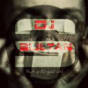 Dj Sultan - Shut up