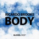 Ricardo Brooks - Clone (Original Mix)