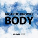 Ricardo Brooks - The Girl (Original Mix)