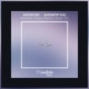 Andruss & Andrew Rai - The Sign (Papa Marlin Remix)