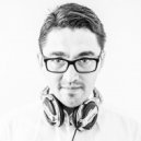 Averjano - Happy New Year Palanga & EXITE 2016 Preparty mix (Mix)