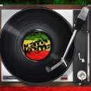 Mixed By Kato Koma - Ya Man! (2015)