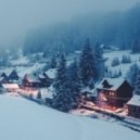 Dj Gaspar - Winter Mix
