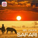 Mr. Chuck - Safari (Original mix)