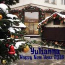 Yulianna - Happy New Year 2016 ()