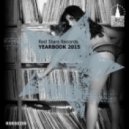 Marty Fame feat. Tinaya - Heads Will Roll (Original mix)