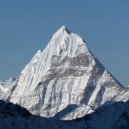 Aiotto - Peak