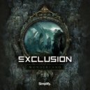 Exclusion - Wonderland (Original Mix)