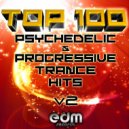 Endeavour - Banshee (Original Mix)