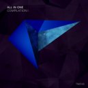 Sonsez & Erman - Black Desire (Original Mix)