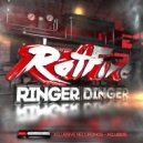 RatFire - Ringer Dinger (Original Mix)