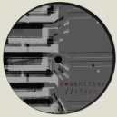 Redshifter - Block (Original Mix)