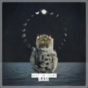 BAM - What Is Trap