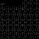 Luke Black - Mit Lyme (Original)