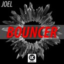 Joel - Bouncer