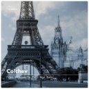 Colchev - Garbage In Jungle