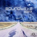 Soundwave - Become In The Beats (Original Mix)
