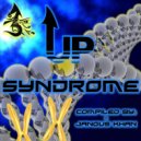 Primecyde - Run (Original Mix)