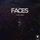 Amr El Abiad - Faces