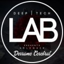 Arlequin - Derrame Cereberal (Original Mix)