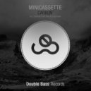 Minicassette, Uwe - Carbom (Uwe Remix)