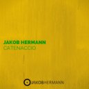 Jakob Hermann - Catenaccio