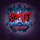 Skalatron - Rocket (Original Mix)