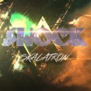 Skalatron - Shock (Original Mix)