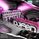 DJ Fen, Danny Dee - Other Pitch