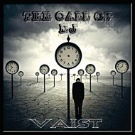 DJ Vaist - Love Tonight