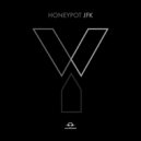 Honeypot - JFK