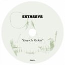 EXTASSYS - Keep On Rockin\' (Extended Mix)
