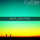 Chris Memo - Atlanta