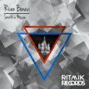 Riven Benavi - Smooth Talker (Original Mix)