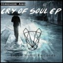 Hiromori Aso, Ithur - Cry of Soul (Ithur Remix)