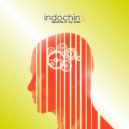 Indochin3 - K3tiapina