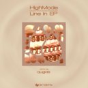 Highmode - Line In