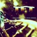 David Argunetta - TFT (feat. Sarkis Edwards)