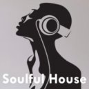 tatarin - New Year Soulful Mix 2016 (New Years Eve Party SF (part 1)