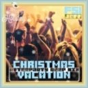 Jeff (FSi) - Christmas vacation