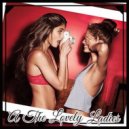 ImPReSsIvE MAGIC - A THE LoVELY LADieS