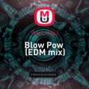 RasL - Blow Pow
