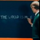 allstars - the world is mine ()