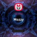 Dj limp - Mozzy