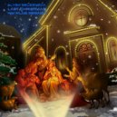 Alysa Selezneva - Last Christmas (Kim Wilde MegaMix)