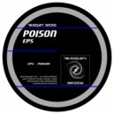 EPS - Poison (Original mix)