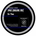 Dim Mass - Space (Original mix)
