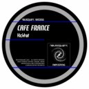 Kickhat - Cafe France (Original mix)